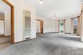 Property photo of 4/144 Heathmont Road Heathmont VIC 3135