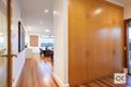 Property photo of 634 Seaview Road Grange SA 5022