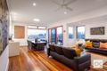 Property photo of 634 Seaview Road Grange SA 5022