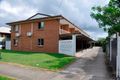 Property photo of 8/64 Carlyle Street Mackay QLD 4740