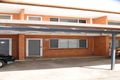 Property photo of 8/64 Carlyle Street Mackay QLD 4740