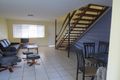 Property photo of 8/64 Carlyle Street Mackay QLD 4740
