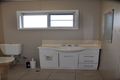 Property photo of 8/64 Carlyle Street Mackay QLD 4740