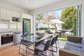 Property photo of 26 Midelton Avenue North Bondi NSW 2026