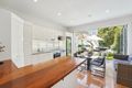 Property photo of 26 Midelton Avenue North Bondi NSW 2026