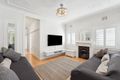 Property photo of 26 Midelton Avenue North Bondi NSW 2026