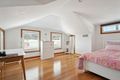 Property photo of 26 Midelton Avenue North Bondi NSW 2026
