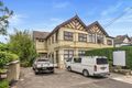 Property photo of 246 Glebe Point Road Glebe NSW 2037