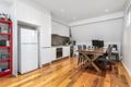 Property photo of 15/184 Noone Street Clifton Hill VIC 3068