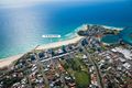 Property photo of 21/15 Dutton Street Coolangatta QLD 4225