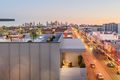 Property photo of 503/458-460 Sydney Road Brunswick VIC 3056