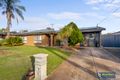 Property photo of 31 Bright Terrace Gawler East SA 5118