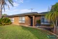 Property photo of 31 Bright Terrace Gawler East SA 5118