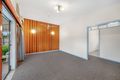 Property photo of 265 Buchan Street Westcourt QLD 4870