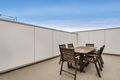 Property photo of 15/184 Noone Street Clifton Hill VIC 3068