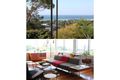 Property photo of 13 Caldwell Road Dromana VIC 3936