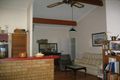 Property photo of 36 Mundaring Weir Road Mundaring WA 6073