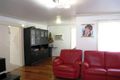 Property photo of 13 Bournemouth Avenue Springvale VIC 3171