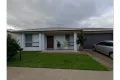Property photo of 70 Archibald Street Edmonton QLD 4869