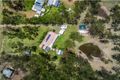 Property photo of 42 Jahn Drive Glenore Grove QLD 4342