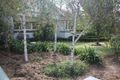 Property photo of 175 Belmore Street Yarrawonga VIC 3730