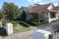 Property photo of 175 Belmore Street Yarrawonga VIC 3730