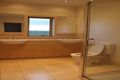 Property photo of 175 Belmore Street Yarrawonga VIC 3730