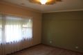 Property photo of 175 Belmore Street Yarrawonga VIC 3730