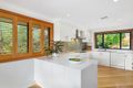 Property photo of 6 Shirlow Place Weston ACT 2611