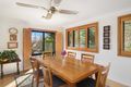 Property photo of 6 Shirlow Place Weston ACT 2611