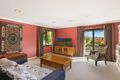 Property photo of 6 Shirlow Place Weston ACT 2611