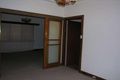 Property photo of 688 Gilbert Road Reservoir VIC 3073