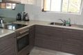 Property photo of 7/9-11 Clyde Avenue Cronulla NSW 2230