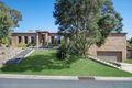 Property photo of 14 Iolanda Street Rye VIC 3941