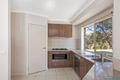 Property photo of 14 Iolanda Street Rye VIC 3941