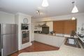 Property photo of 15 Gadd Avenue Byford WA 6122
