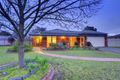 Property photo of 85 Ellavale Drive Traralgon East VIC 3844