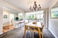 Property photo of 9/87 Gerard Street Cremorne NSW 2090