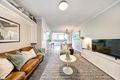 Property photo of 9/87 Gerard Street Cremorne NSW 2090