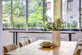 Property photo of 9/87 Gerard Street Cremorne NSW 2090