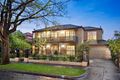 Property photo of 7 Rothesay Avenue Brighton VIC 3186