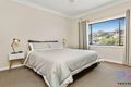 Property photo of 99 Condon Street Kennington VIC 3550