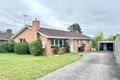 Property photo of 13 Dion Road Glen Waverley VIC 3150