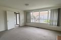 Property photo of 13 Dion Road Glen Waverley VIC 3150