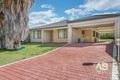Property photo of 28 Dewar Mews Clarkson WA 6030
