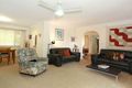 Property photo of 68 Donnington Street Carindale QLD 4152