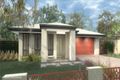 Property photo of 6 Bottlebrush Street Norman Gardens QLD 4701