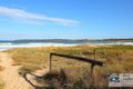 Property photo of 45 Boollwarroo Parade Shellharbour NSW 2529