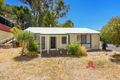 Property photo of 49 Myalup Beach Road Myalup WA 6220