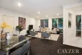 Property photo of 3 Dow Street South Melbourne VIC 3205